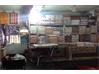 Commercial Retail showroom shop for Rent in Masab Tank